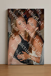 Evenement foto: 1212