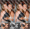 Evenement foto: 1212