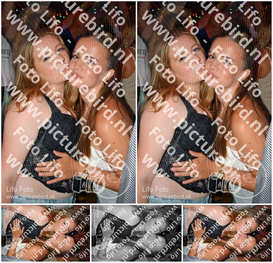 Evenement foto: 1212