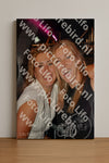Evenement foto: 1212