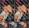 Evenement foto: 1212