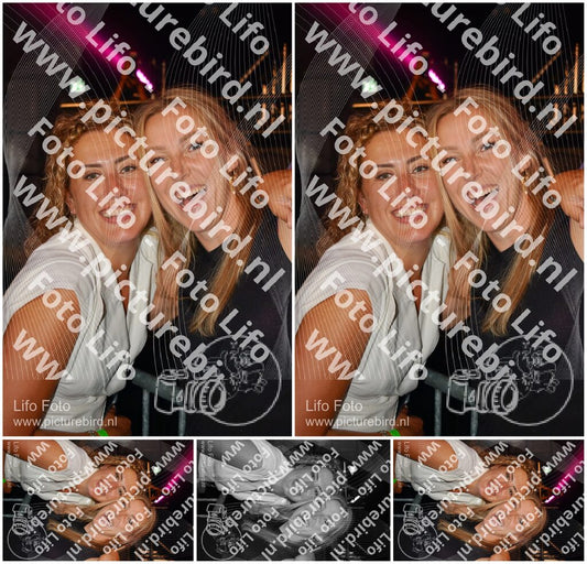Evenement foto: 1212