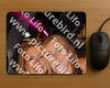 Evenement foto: 1212
