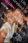 Evenement foto: 1212