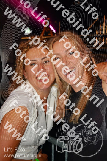 Evenement foto: 1212