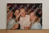 Evenement foto: 1212