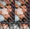 Evenement foto: 1212