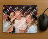 Evenement foto: 1212