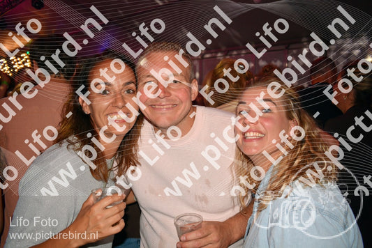 Evenement foto: 1212