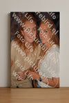 Evenement foto: 1212