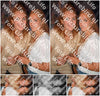 Evenement foto: 1212