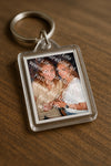 Evenement foto: 1212