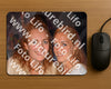 Evenement foto: 1212