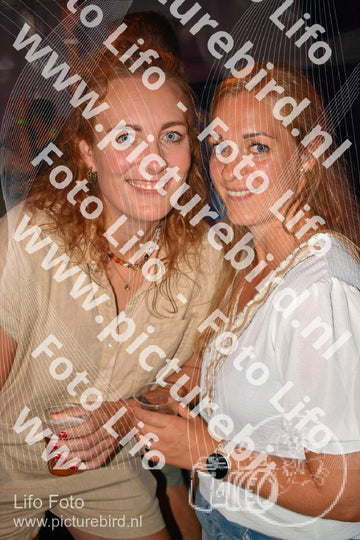 Evenement foto: 1212