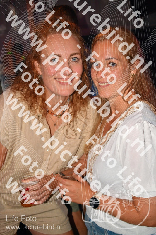 Evenement foto: 1212