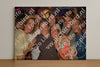 Evenement foto: 1212