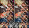 Evenement foto: 1212