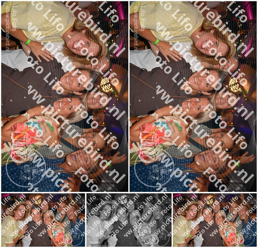Evenement foto: 1212