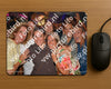Evenement foto: 1212