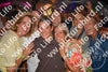 Evenement foto: 1212