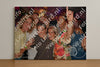 Evenement foto: 1212