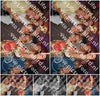 Evenement foto: 1212