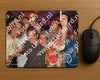 Evenement foto: 1212