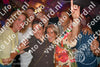 Evenement foto: 1212