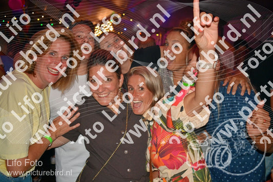 Evenement foto: 1212