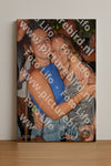 Evenement foto: 1212
