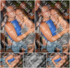 Evenement foto: 1212