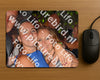 Evenement foto: 1212