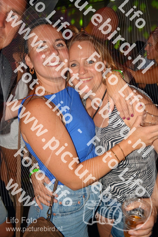 Evenement foto: 1212