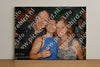 Evenement foto: 1212