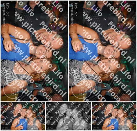 Evenement foto: 1212