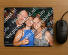 Evenement foto: 1212