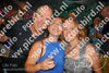 Evenement foto: 1212