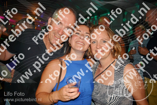 Evenement foto: 1212