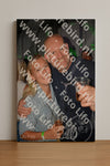 Evenement foto: 1212
