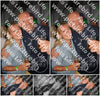 Evenement foto: 1212