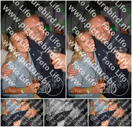 Evenement foto: 1212