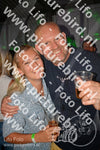 Evenement foto: 1212