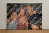 Evenement foto: 1212