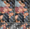 Evenement foto: 1212