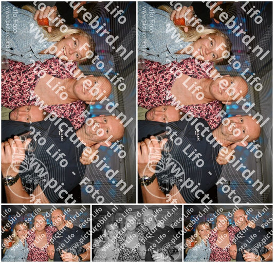 Evenement foto: 1212
