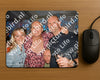 Evenement foto: 1212