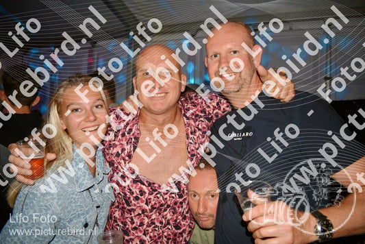 Evenement foto: 1212