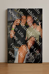 Evenement foto: 1212