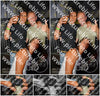 Evenement foto: 1212