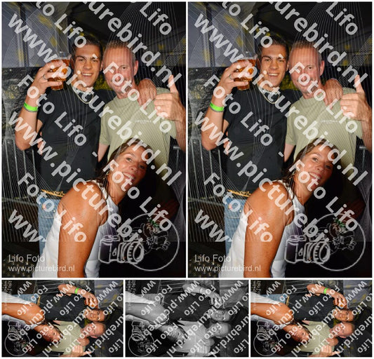 Evenement foto: 1212
